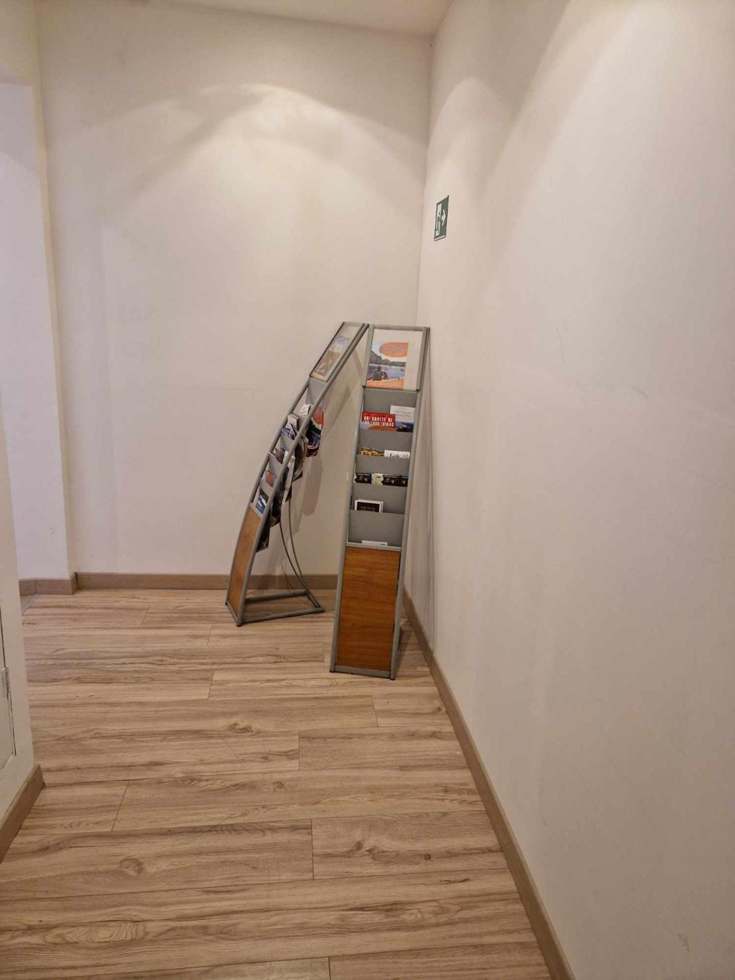 09 - Joli studio neuf avec vue sur jardin arboré et parking privatif gratuit Razac-sur-lʼIsle Exterior foto