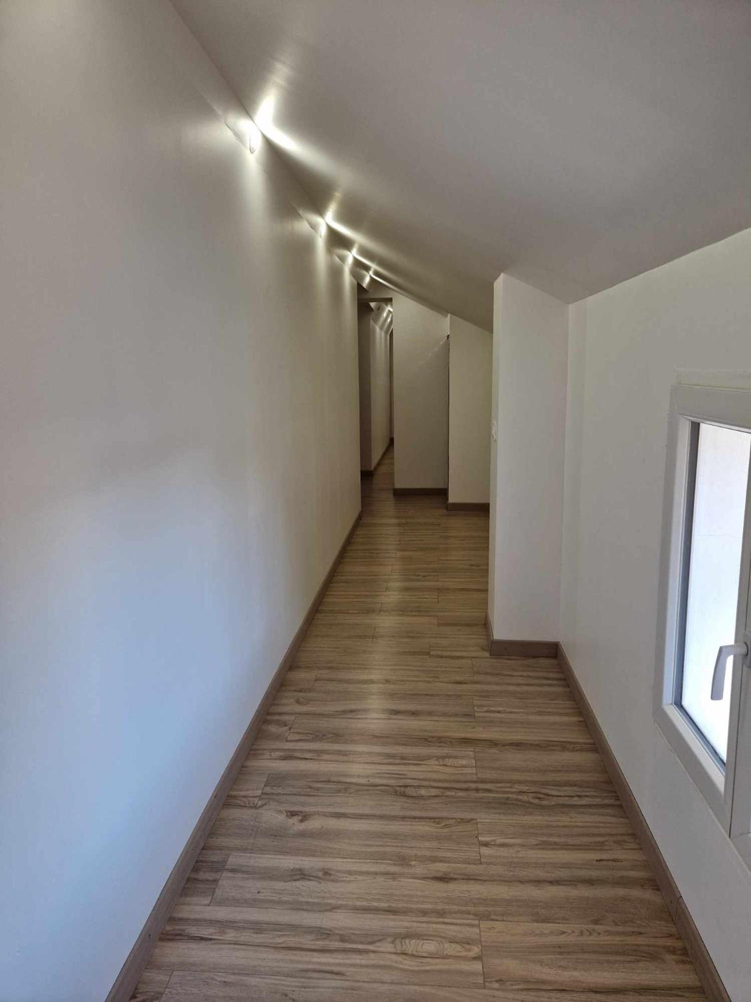 09 - Joli studio neuf avec vue sur jardin arboré et parking privatif gratuit Razac-sur-lʼIsle Exterior foto