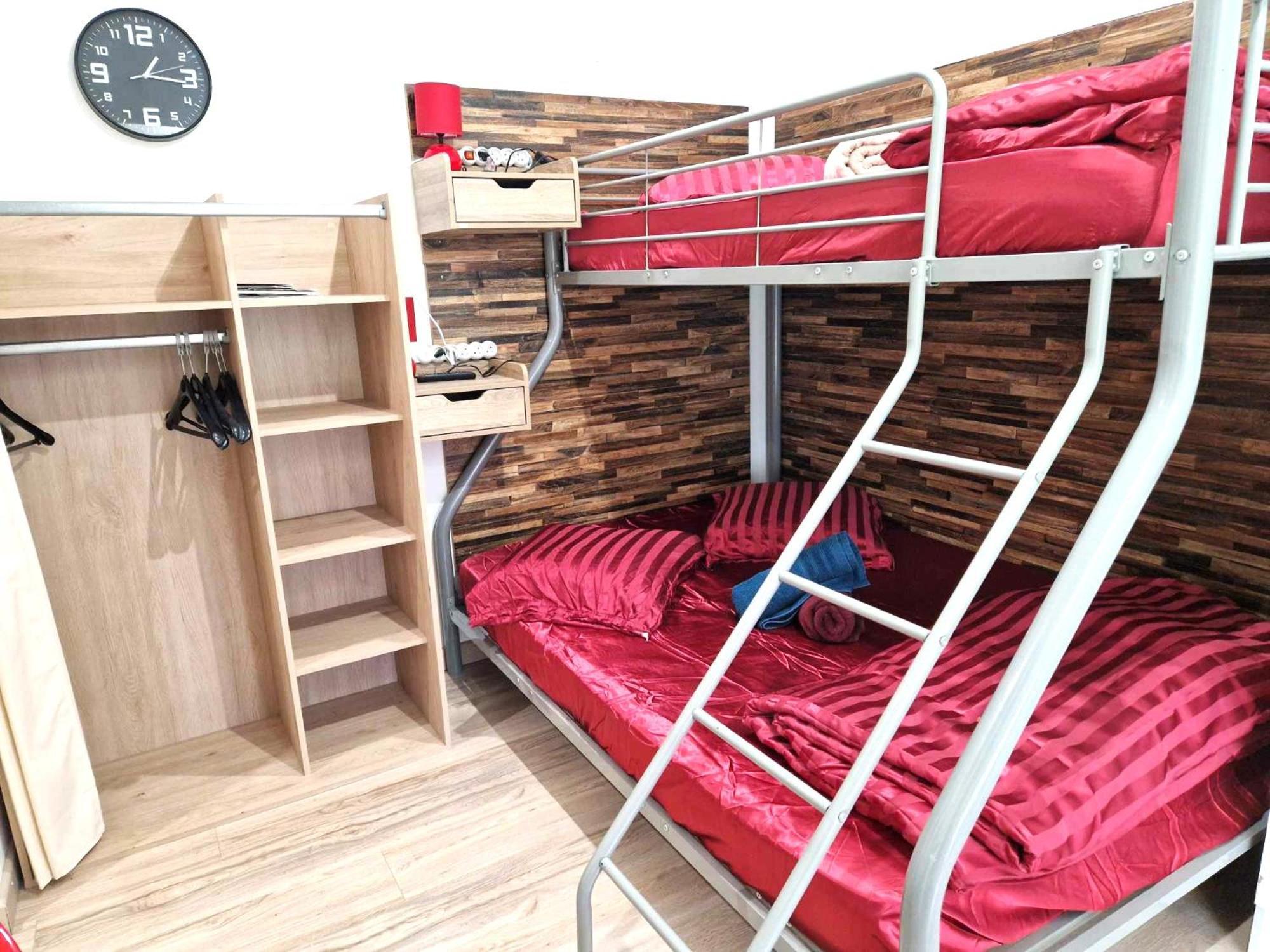 09 - Joli studio neuf avec vue sur jardin arboré et parking privatif gratuit Razac-sur-lʼIsle Exterior foto